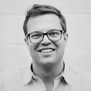 Steffen Wicker
