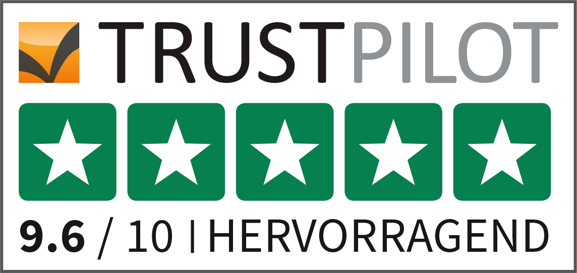 Trus Pilot